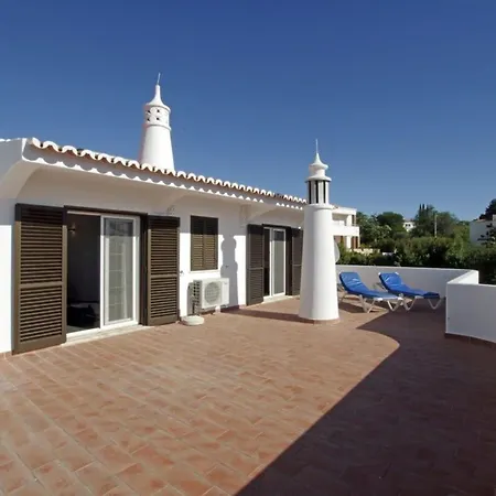 Tennis - With Tennis Court And Private Heated Swimming Pool In