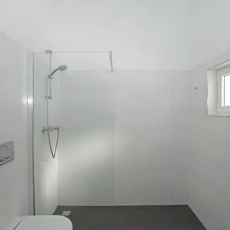 Carvoeiro Tennis - With Tennis Court And Private Heated Swimming Pool In Carvoeiro * Carvoeiro (Lagoa)
