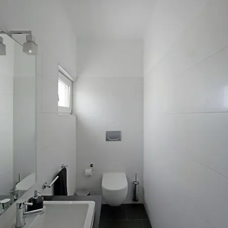 Carvoeiro Tennis - With Tennis Court And Private Heated Swimming Pool In Carvoeiro Villa