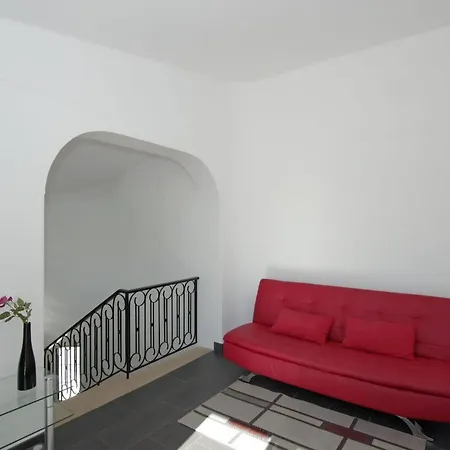 Villa Carvoeiro Tennis - With Tennis Court And Private Heated Swimming Pool In Carvoeiro