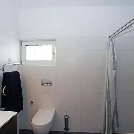 Carvoeiro Tennis - With Tennis Court And Private Heated Swimming Pool In Carvoeiro Villa Carvoeiro (Lagoa)