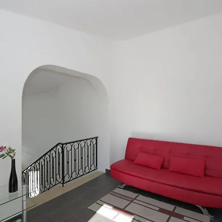 Tennis - With Tennis Court And Private Heated Swimming Pool In Carvoeiro (Lagoa)